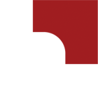 taso-logo